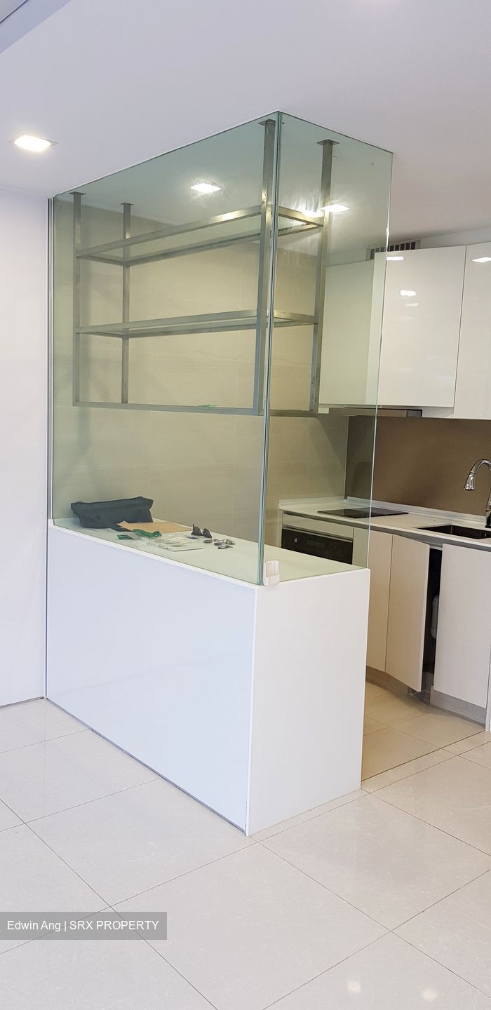 The Creek @ Bukit (D21), Condominium #433406641